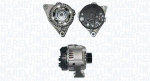 Generaator MAGNETI MARELLI MQA1305