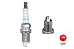 S&uuml;&uuml;tek&uuml;&uuml;nal NGK BKR5EP-11