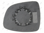 Peegliklaas,V&auml;lispeegel ABAKUS 1140G02