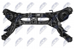 Sillakeha NTY ZRZ-MZ-005