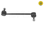 Stabilisaator,Stabilisaator MEYLE 28-16 060 0025/HD