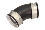Laadimis&otilde;hu voolik MAXGEAR 68-0135