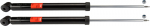 Amort TRW JGT417T