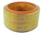 &Otilde;hufilter ALCO FILTER MD-9224