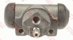 Rattapidurisilinder TRW BWF344