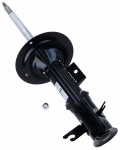 Amort SACHS 310 839
