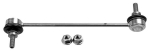 Stabilisaator,Stabilisaator LEMF&Ouml;RDER 29531 02