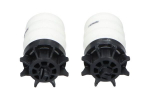 Tolmukaitse komplekt,Amordid Kavo Parts SPK-10068