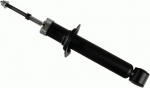 Amort SACHS 317 134