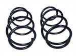 vedru MAXGEAR 60-1374D