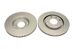 Piduriketas QUARO QD4058