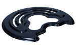 Plekk,piduriketas MAXGEAR 19-4412