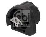 Kinnitus,automaatk&auml;igukast FEBI BILSTEIN 172793