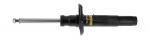 Amort MONROE G8398