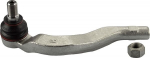 Rooliots TRW JTE1040