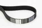 Hammasrihm CONTINENTAL CTAM CT1148