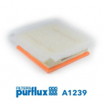 &Otilde;hufilter PURFLUX A1239