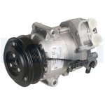 Kompressor,kliimaseade DELPHI TSP0155989