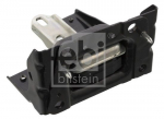 Kinnitus,automaatk&auml;igukast FEBI BILSTEIN 102527