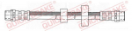 Pidurivoolik QUICK BRAKE 22.406