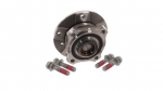 Rattalaagrikomplekt SKF VKBA 3670