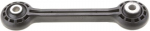 Stabilisaator,Stabilisaator TRW JTS985