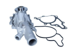 Veepump, mootori jahutus MAXGEAR 47-0116