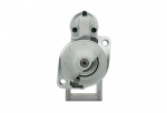 Starter BV PSH 810.503.092.010