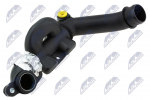 Laadimis&otilde;hu voolik NTY GPP-CT-015