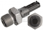 &Otilde;lisurvel&uuml;litus FEBI BILSTEIN 108713