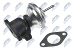 EGR-klapp NTY EGR-AU-013