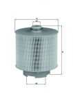 &Otilde;hufilter KNECHT LX 1006/1D