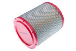 &Otilde;hufilter DENCKERMANN A141706W