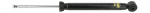 Amort MONROE 376269SP