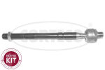 Sisemine rooliots,roolivarras CORTECO 49397026