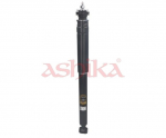 Amort ASHIKA MA-00291