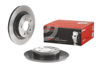 Piduriketas BREMBO 08.B351.11