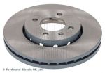 Piduriketas BLUE PRINT ADV1843111