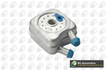 &Otilde;liradiaator,mootori&otilde;li BGA CO0102