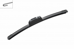 Klaasipuhastaja kumm BOSCH 3 397 008 638