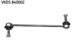 Stabilisaator,Stabilisaator SKF VKDS 840002