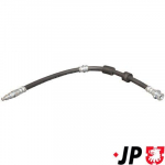 Pidurivoolik JP GROUP 3861600400