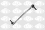 Stabilisaator,Stabilisaator SASIC 2304019