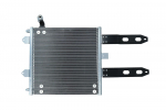 Kondensaator,kliimaseade KAMOKA 7800176