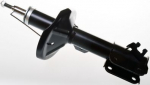 Amort DENCKERMANN DSB144G