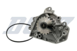 Veepump, mootori jahutus DOLZ H134