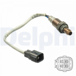 Lambda andur DELPHI ES21207-12B1