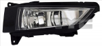 Udutuled TYC 19-15387-05-2