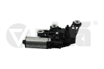 Pesuri mootor vika 99551778901