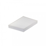 Filter,salongi&otilde;hk FILTRON K 1384